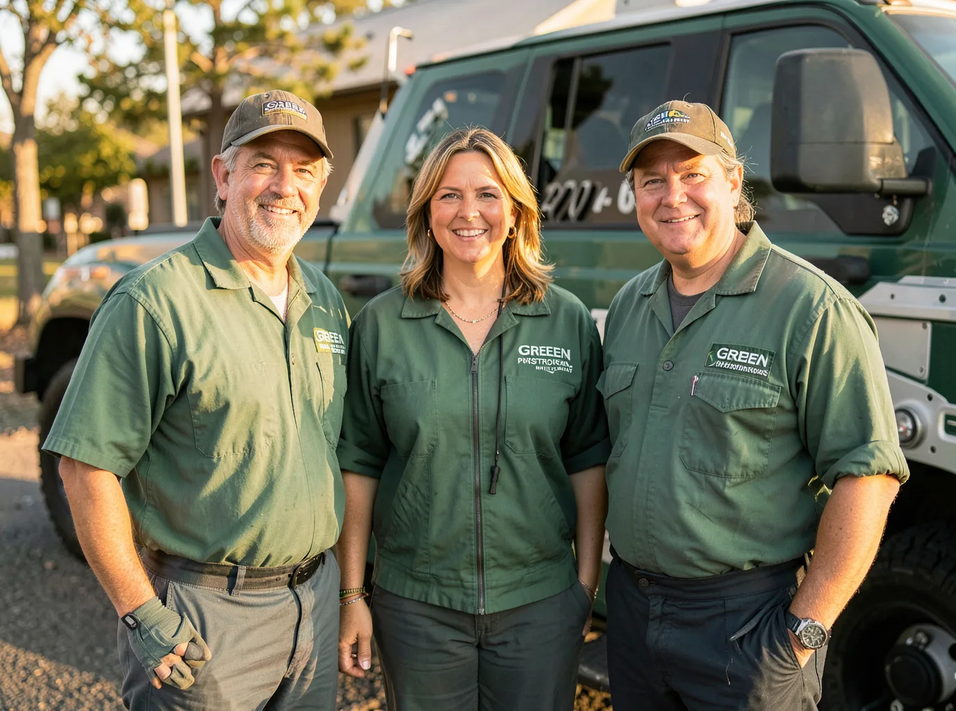 Water Damage Restoration company in Pleasanton, CA